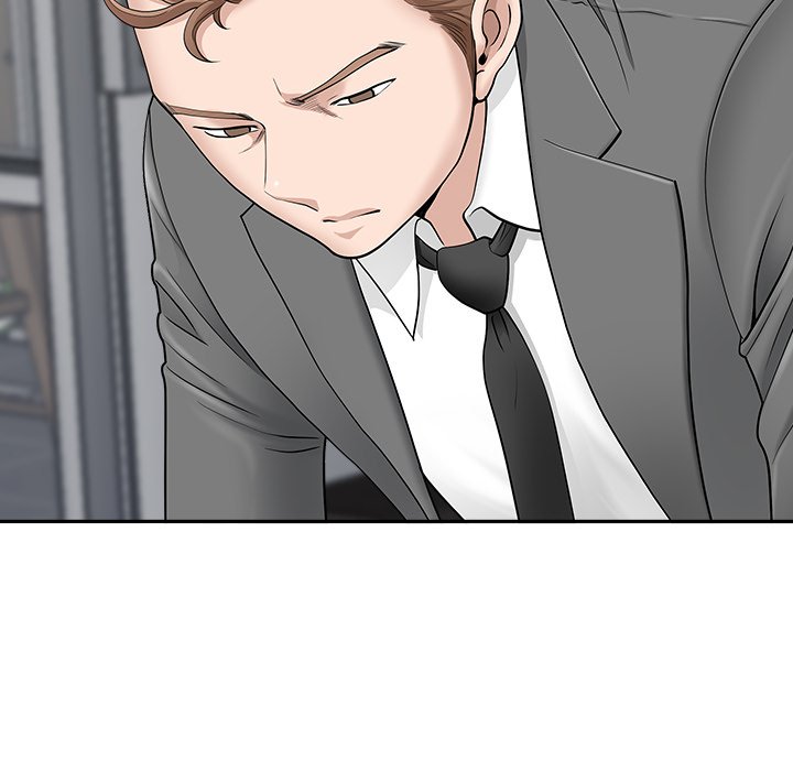 My Husband’s a Twin! Chapter 41 image 30