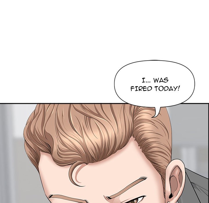 My Husband’s a Twin! Chapter 41 image 31