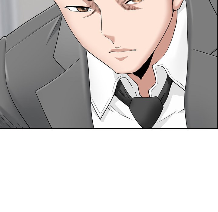 My Husband’s a Twin! Chapter 41 image 32