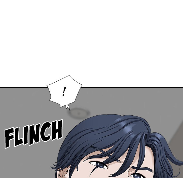 My Husband’s a Twin! Chapter 41 image 33