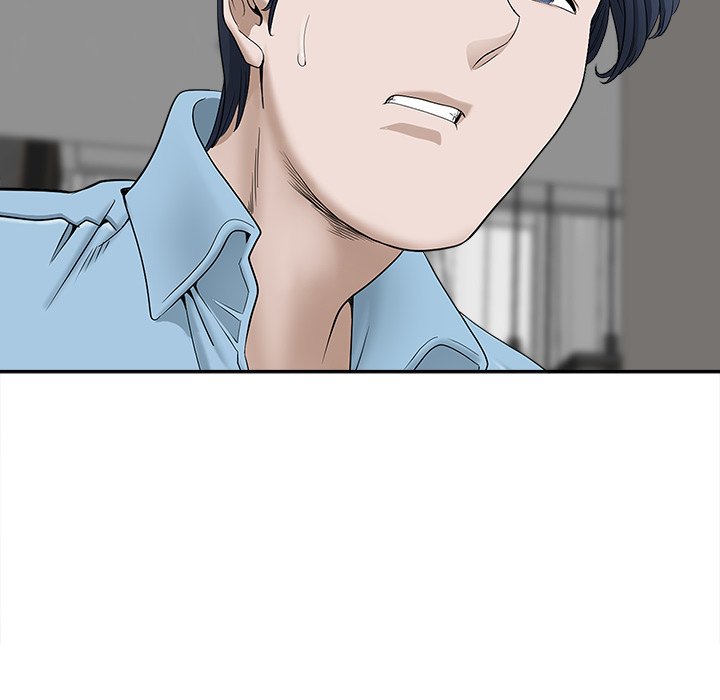 My Husband’s a Twin! Chapter 41 image 34
