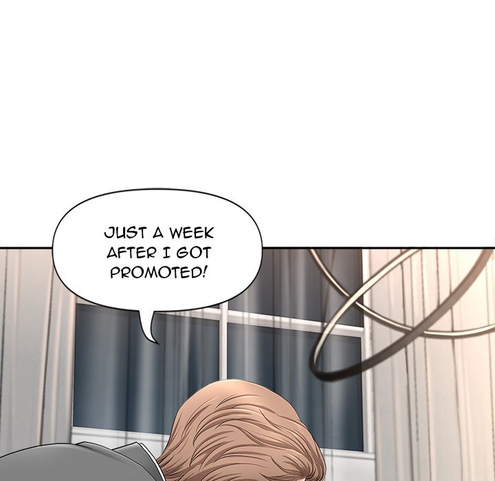 My Husband’s a Twin! Chapter 41 image 35