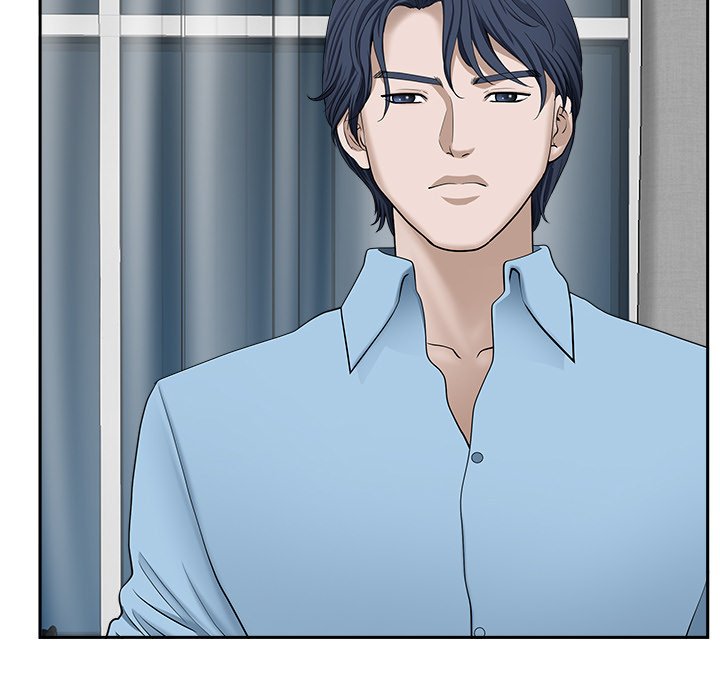 My Husband’s a Twin! Chapter 41 image 38