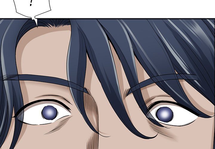My Husband’s a Twin! Chapter 41 image 3
