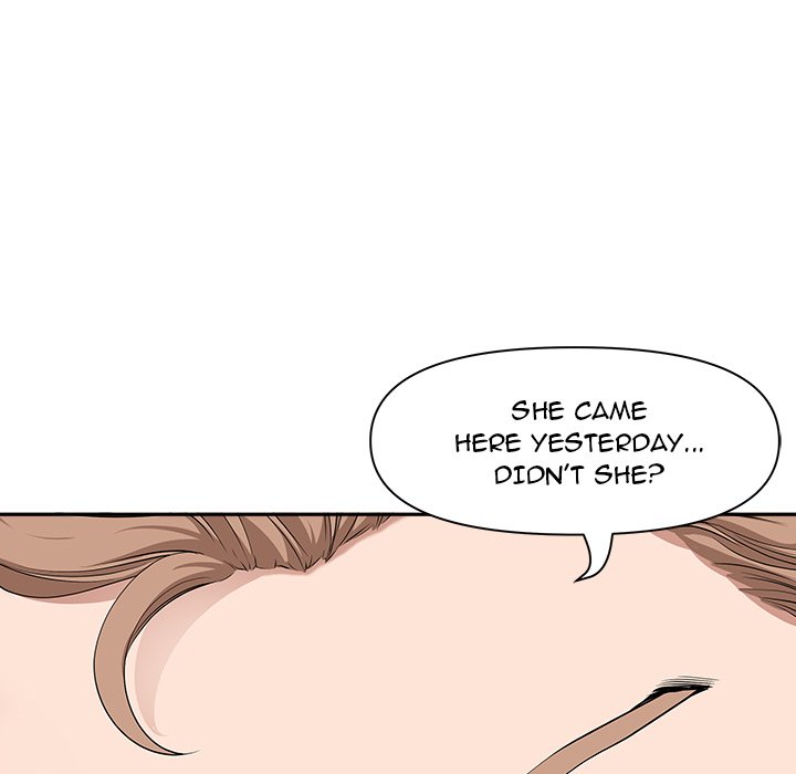 My Husband’s a Twin! Chapter 41 image 39