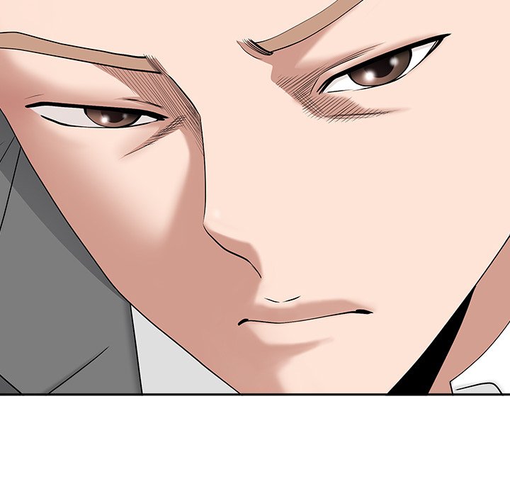 My Husband’s a Twin! Chapter 41 image 40