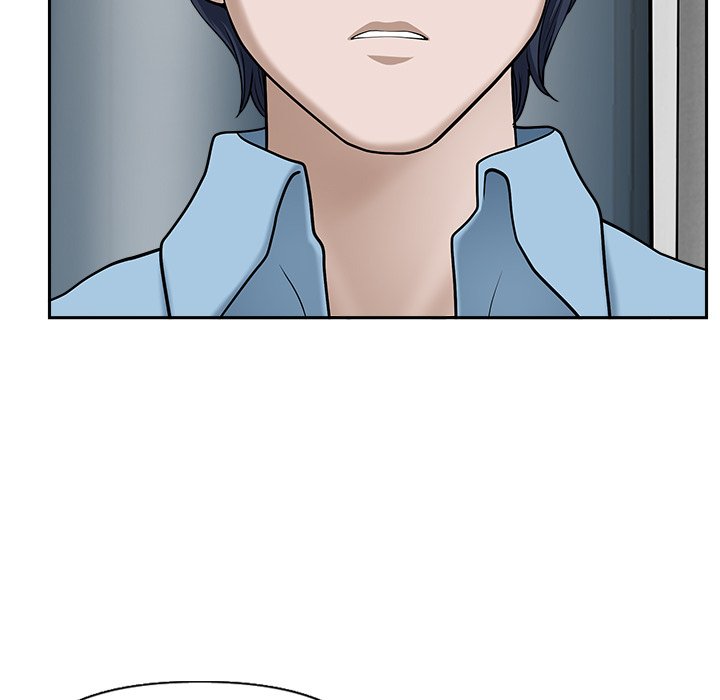 My Husband’s a Twin! Chapter 41 image 42