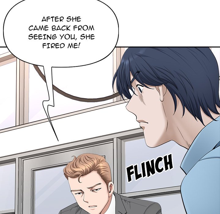 My Husband’s a Twin! Chapter 41 image 43