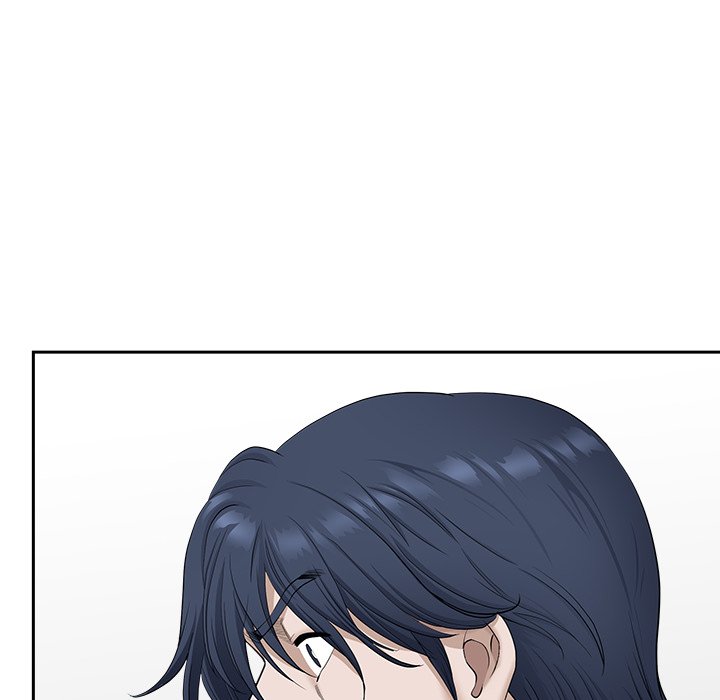 My Husband’s a Twin! Chapter 41 image 45