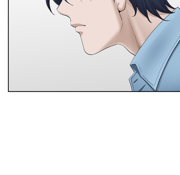 My Husband’s a Twin! Chapter 41 image 46
