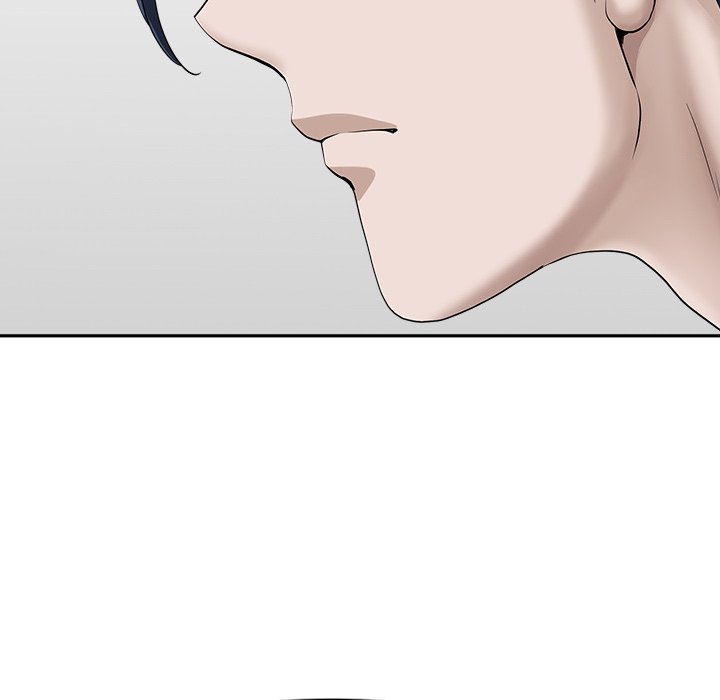 My Husband’s a Twin! Chapter 41 image 48