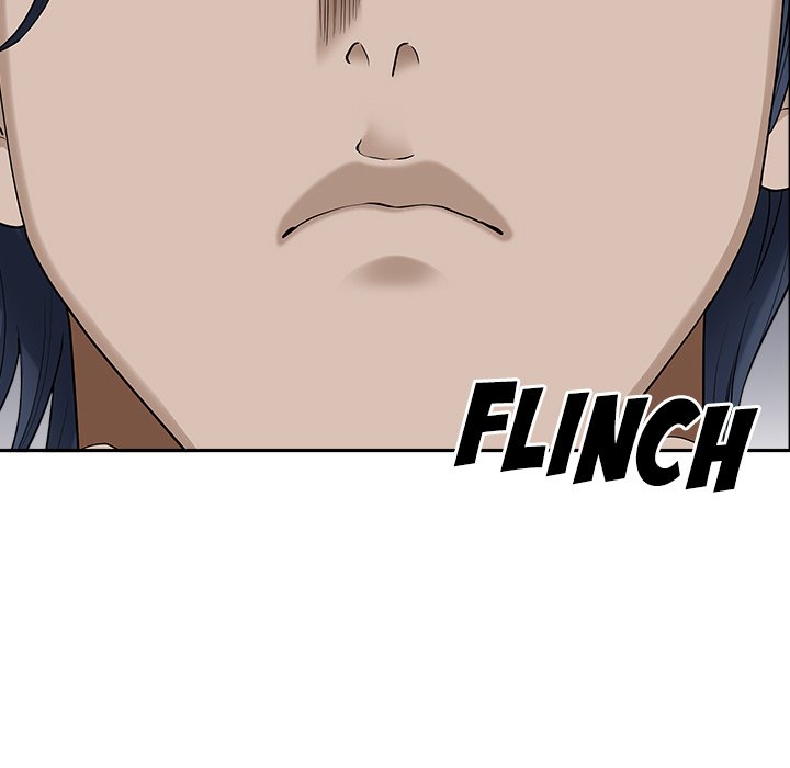 My Husband’s a Twin! Chapter 41 image 4