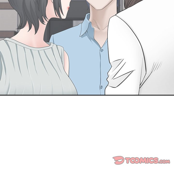 My Husband’s a Twin! Chapter 41 image 50