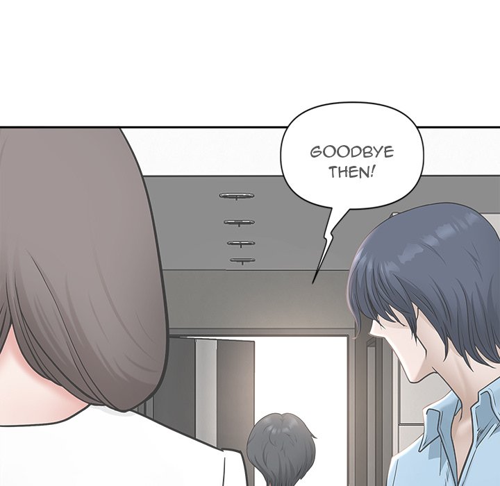 My Husband’s a Twin! Chapter 41 image 51