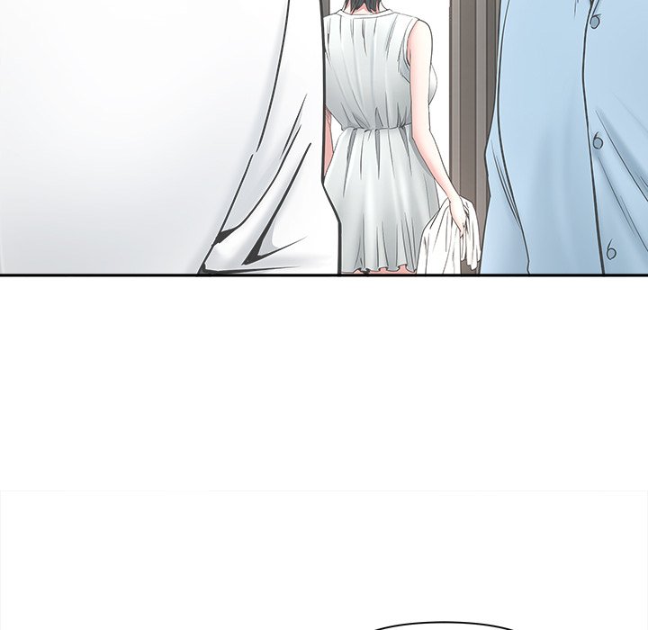 My Husband’s a Twin! Chapter 41 image 52