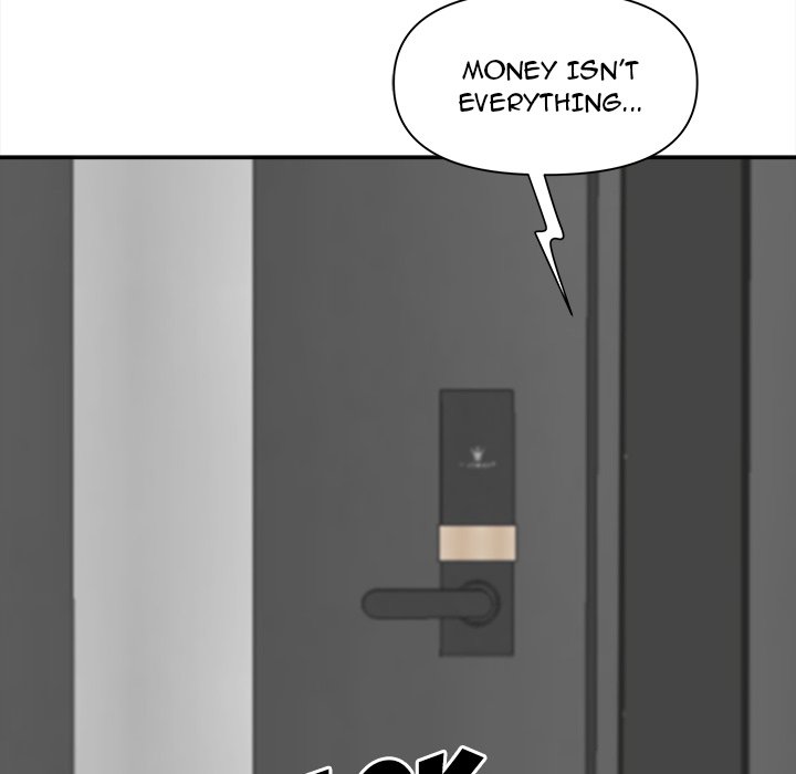 My Husband’s a Twin! Chapter 41 image 53