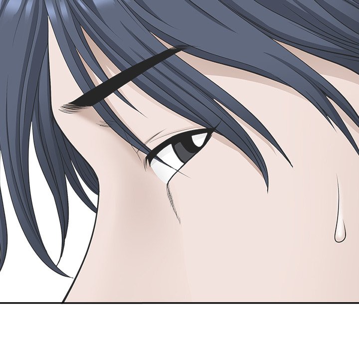 My Husband’s a Twin! Chapter 41 image 55