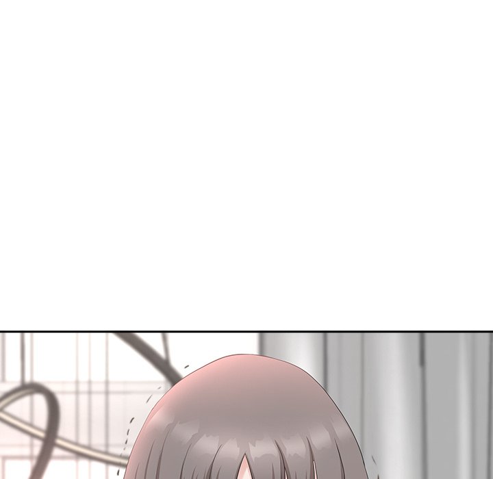 My Husband’s a Twin! Chapter 41 image 56