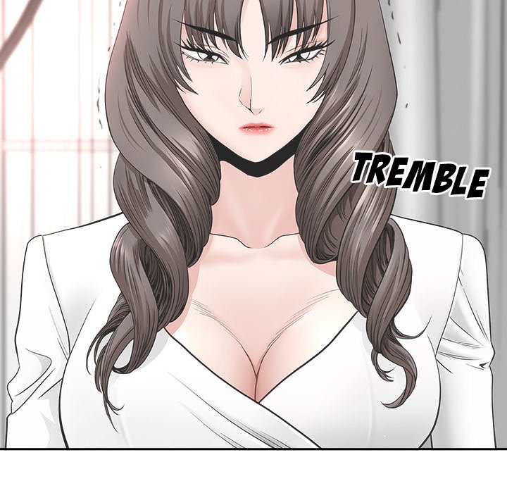 My Husband’s a Twin! Chapter 41 image 57