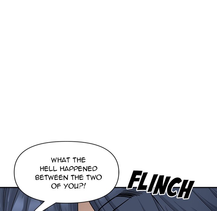 My Husband’s a Twin! Chapter 41 image 58