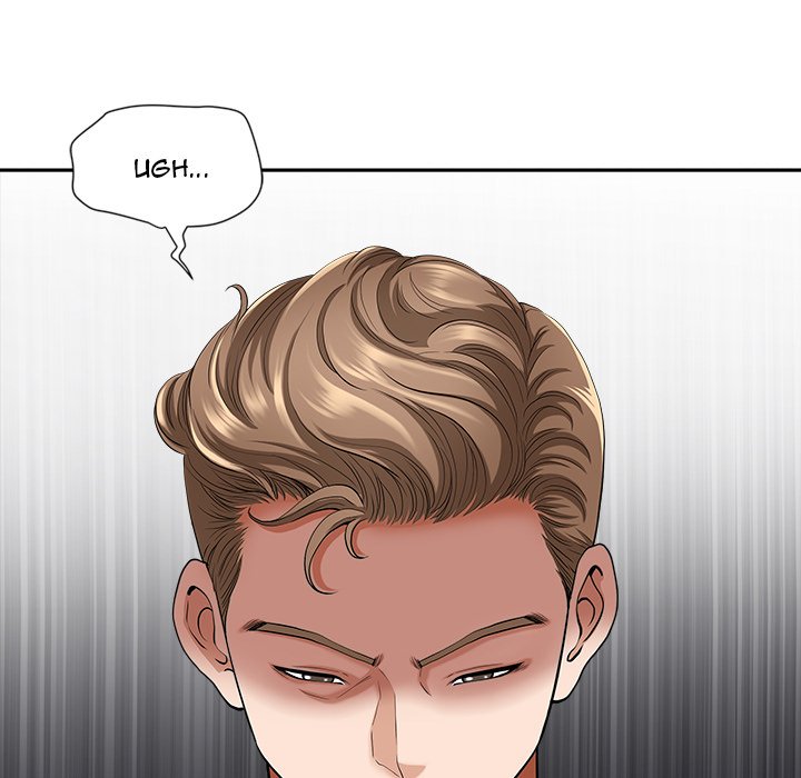 My Husband’s a Twin! Chapter 41 image 5