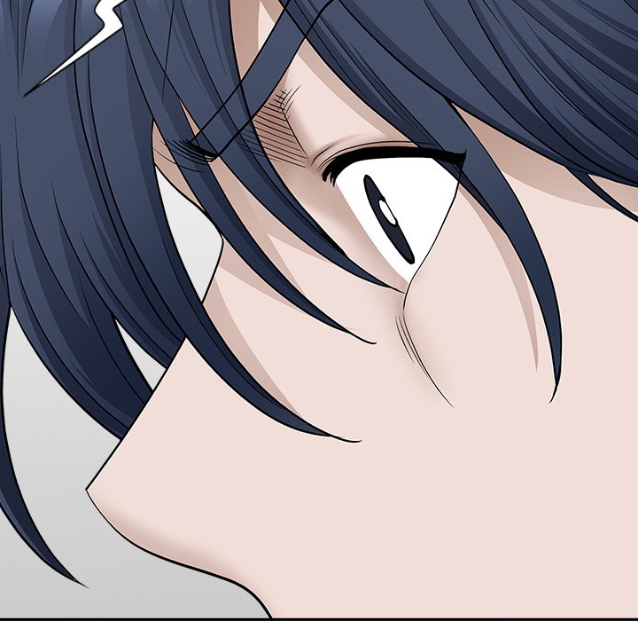My Husband’s a Twin! Chapter 41 image 59