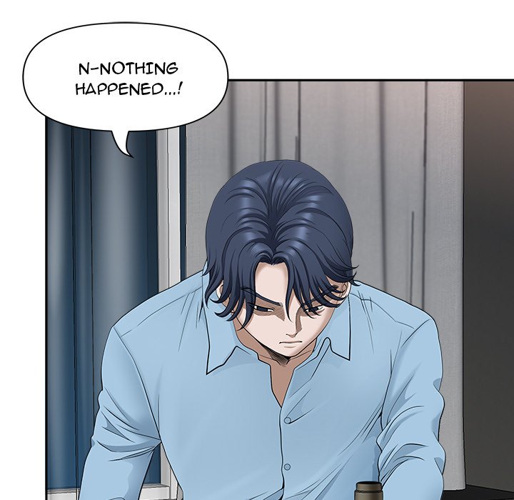 My Husband’s a Twin! Chapter 41 image 63