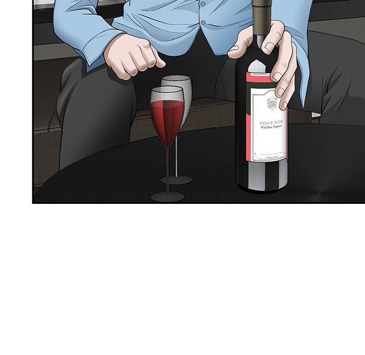 My Husband’s a Twin! Chapter 41 image 64