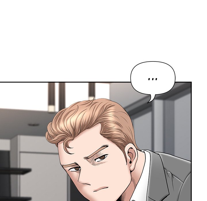 My Husband’s a Twin! Chapter 41 image 65