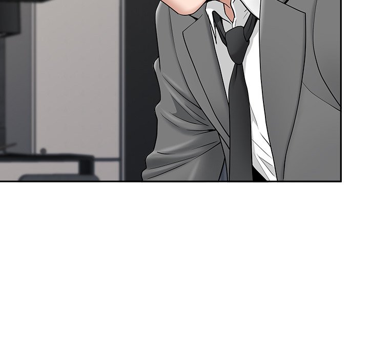 My Husband’s a Twin! Chapter 41 image 66