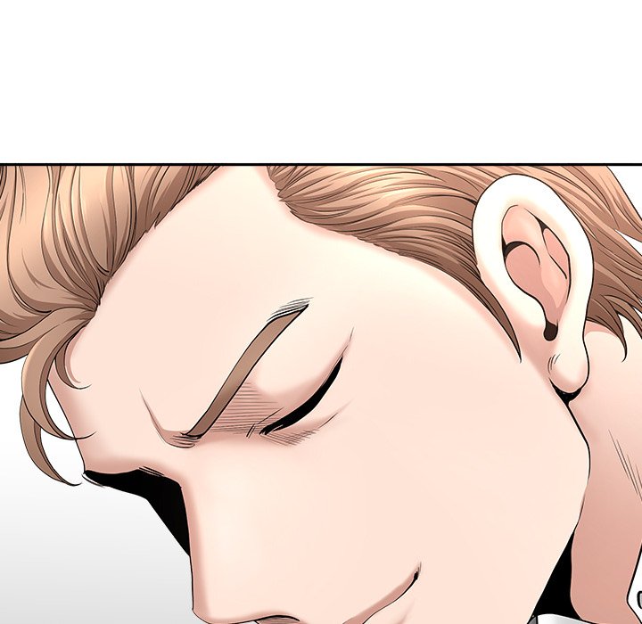 My Husband’s a Twin! Chapter 41 image 67