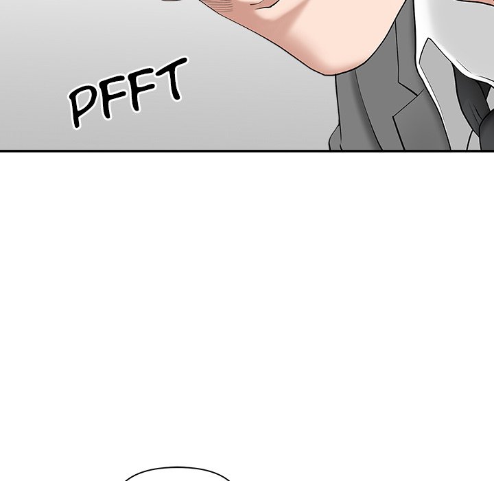 My Husband’s a Twin! Chapter 41 image 68