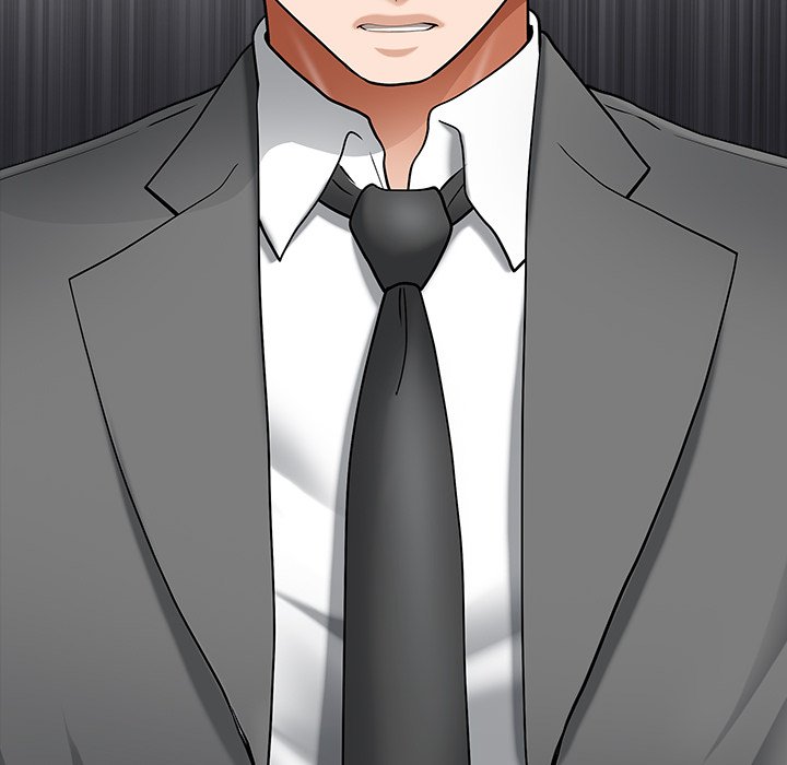 My Husband’s a Twin! Chapter 41 image 6