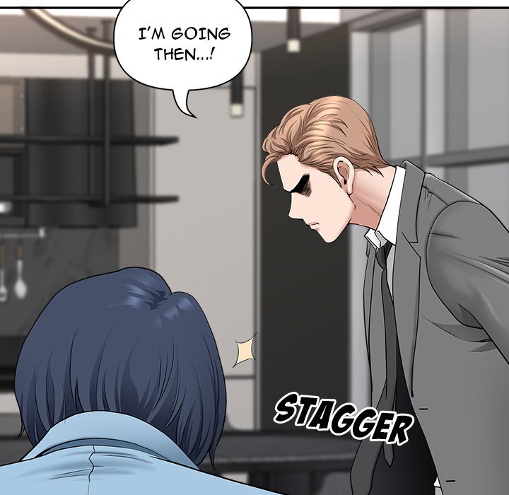 My Husband’s a Twin! Chapter 41 image 69