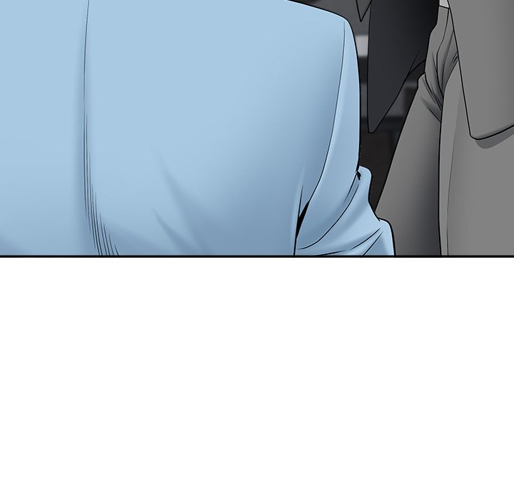 My Husband’s a Twin! Chapter 41 image 70