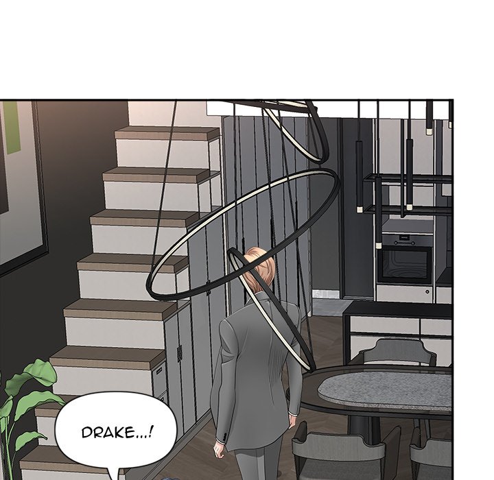 My Husband’s a Twin! Chapter 41 image 71