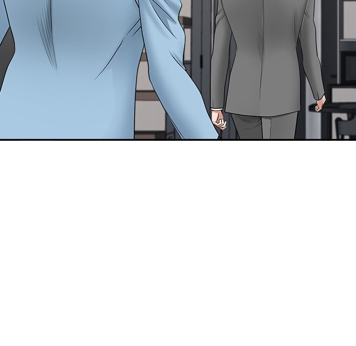 My Husband’s a Twin! Chapter 41 image 74
