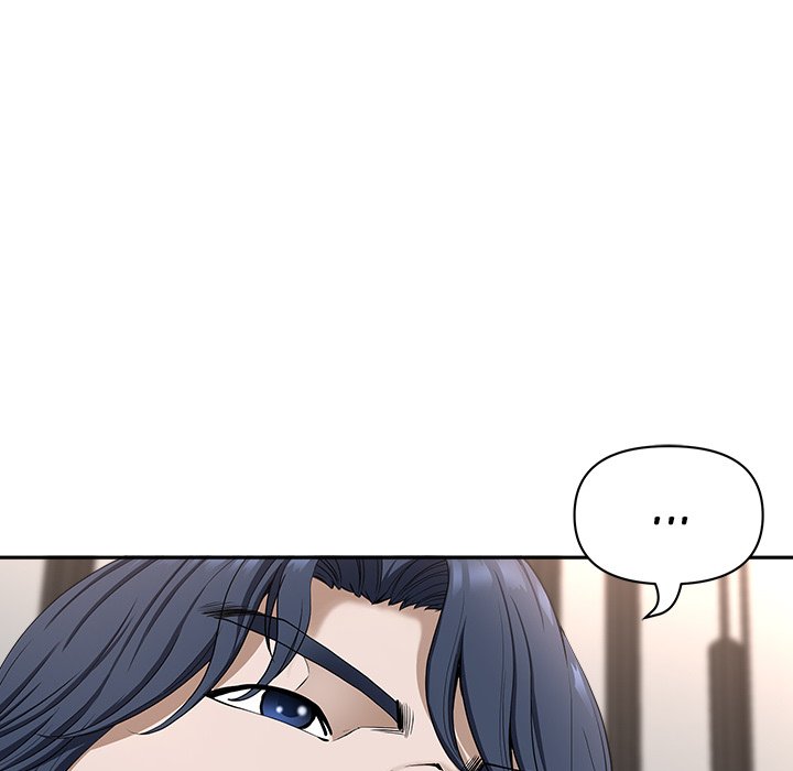 My Husband’s a Twin! Chapter 41 image 76