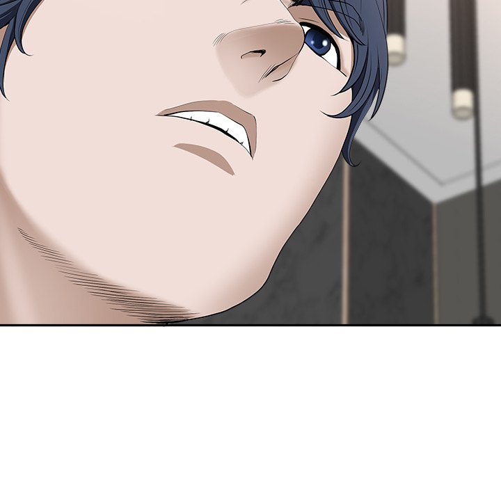 My Husband’s a Twin! Chapter 41 image 77