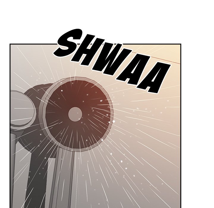 My Husband’s a Twin! Chapter 41 image 79