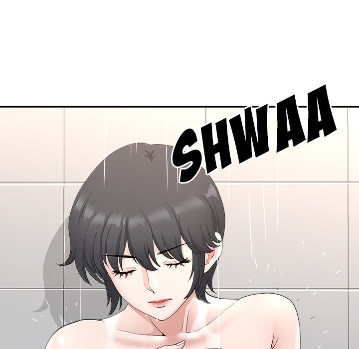 My Husband’s a Twin! Chapter 41 image 84