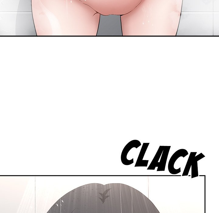My Husband’s a Twin! Chapter 41 image 86