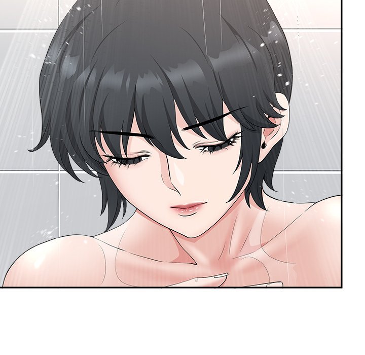 My Husband’s a Twin! Chapter 41 image 87