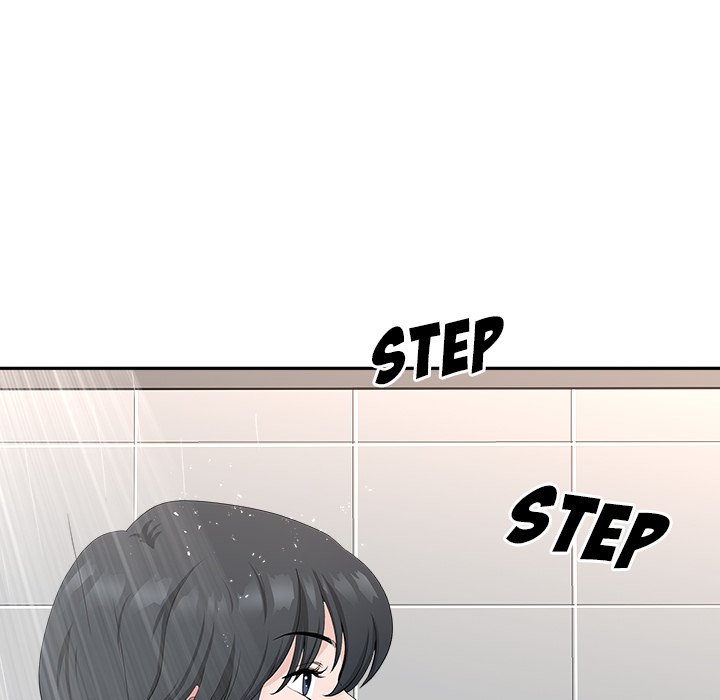 My Husband’s a Twin! Chapter 41 image 88
