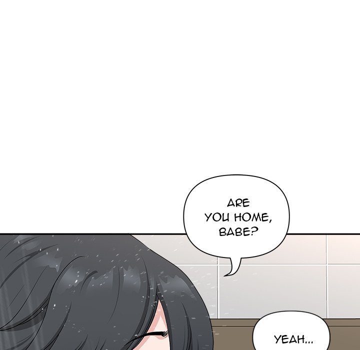 My Husband’s a Twin! Chapter 41 image 90