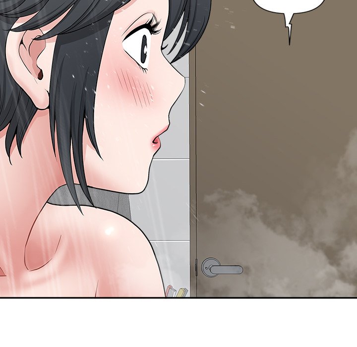 My Husband’s a Twin! Chapter 41 image 91