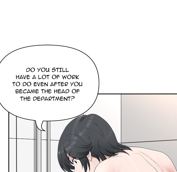 My Husband’s a Twin! Chapter 41 image 94