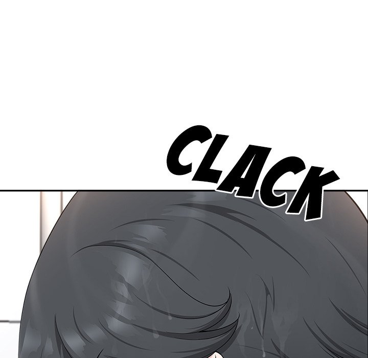 My Husband’s a Twin! Chapter 41 image 96