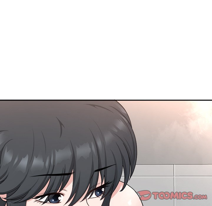 My Husband’s a Twin! Chapter 41 image 98
