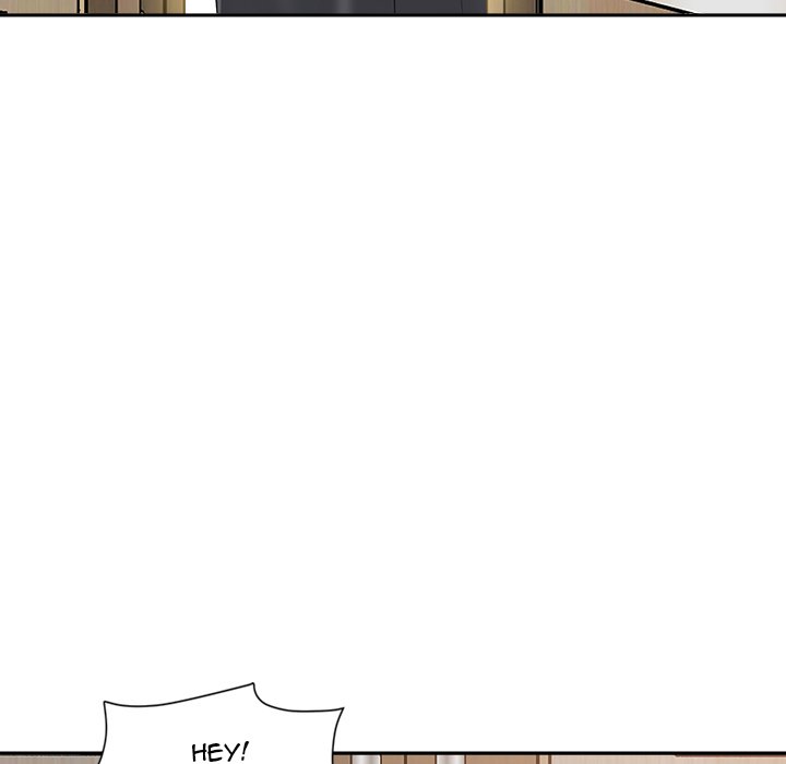 My Husband’s a Twin! Chapter 42 image 99